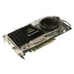 NVIDIA FX4600