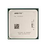 AMD FX8120