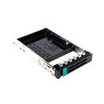 Intel FXX25HDDCAR-C3