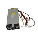 Intel FXXCBL250K