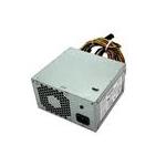 Intel FXXCBL300K