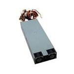 Intel FXXCBL350K
