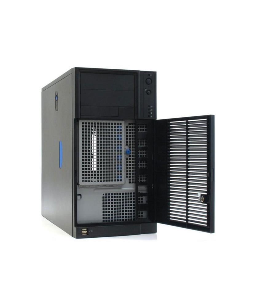 FXXPP3FPBRD Intel Spare Front Panel For SC5295 Chassis (Refurbished)