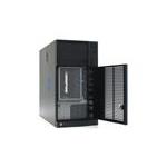 Intel FXXPP3FPBRD