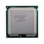 Dell FY592