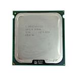 Dell FY703