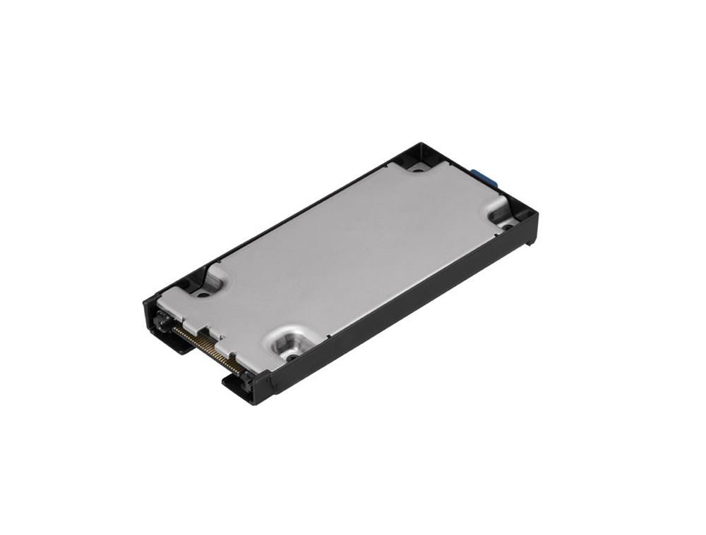FZVSD401T1U Panasonic Solid State Drive
