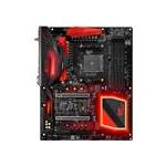 ASRock Fatal1tyX370ProfessionalGaming