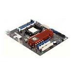ASUS G-SURF365