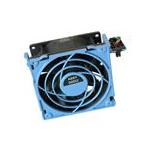 Dell G0523