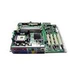 Dell G0728