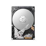 HP G0X15AV