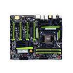 Gigabyte Tech G1.Sniper 5