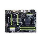 Gigabyte Tech G1.SniperA88X(rev.3.0)