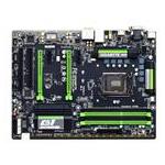 Gigabyte Tech G1.Sniper B6