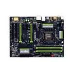 Gigabyte Tech G1.SniperZ87(rev.1.1)
