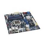 Intel G10189-207