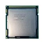 Intel G1101