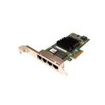 Intel G13158-011-LP