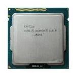 Intel G1610T