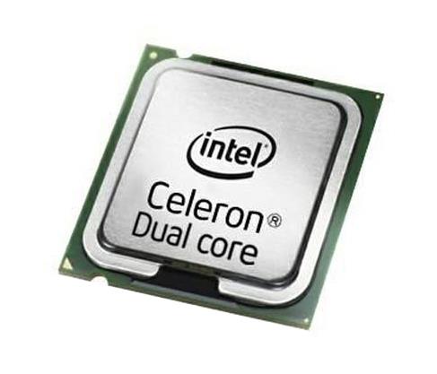 G1840 Intel 2.80GHz Celeron Processor