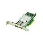 Intel G18786-003-1