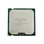 Dell G208H