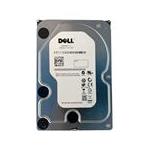 Dell G224G