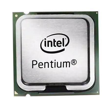 G2517 Dell 1.60GHz 400MHz FSB 1MB L2 Cache Intel Pentium Mobile Processor Upgrade
