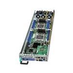 Intel G28033-509
