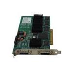 Matrox Graphics G2QUADP-PL