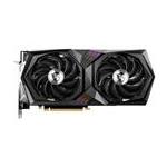 MSI G3060GX12