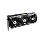 MSI G3060GXT12