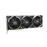 MSI G3060V3X12C