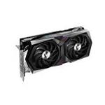 MSI G306TGX8L