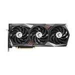 MSI G306TGZT8L