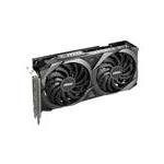 MSI G306TV2X8CL
