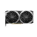 MSI G306TV2XC
