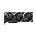 MSI G306TV3XC