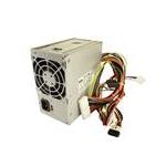 Dell G3148