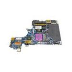 Dell G315T