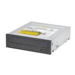 Dell G3171