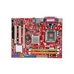 MSI G31M3-F
