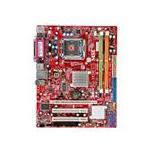 MSI G31M3-L