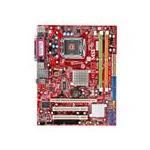 MSI G31M3FV2