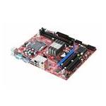 MSI G31TM-P21-A1