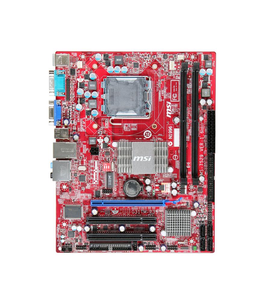 g31 motherboard intel 965 motherboard supported processor