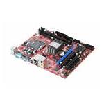 MSI G31TMP217529100