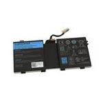 Dell G33TT