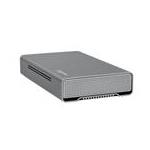 Rocstor G35115-A1
